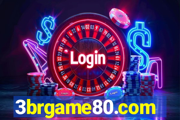 3brgame80.com