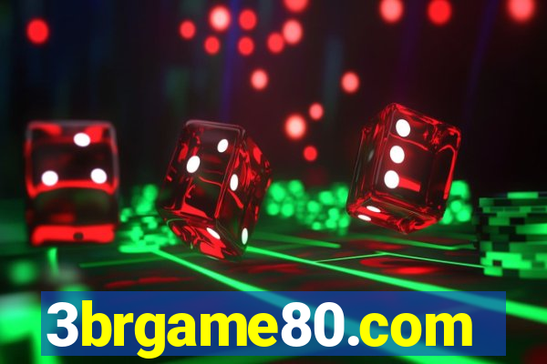 3brgame80.com