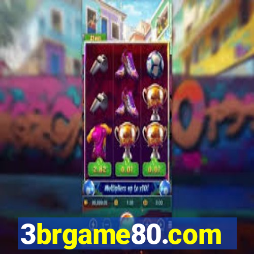 3brgame80.com