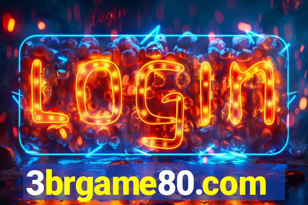 3brgame80.com