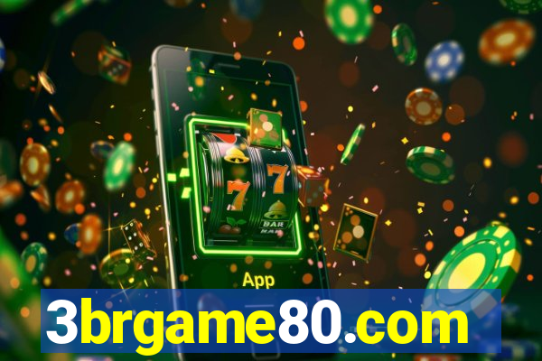 3brgame80.com