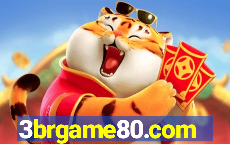 3brgame80.com