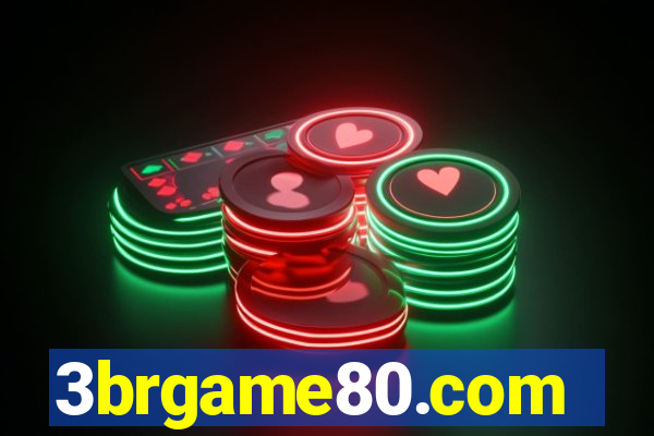 3brgame80.com