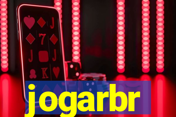 jogarbr