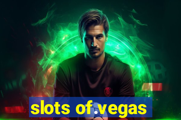 slots of.vegas