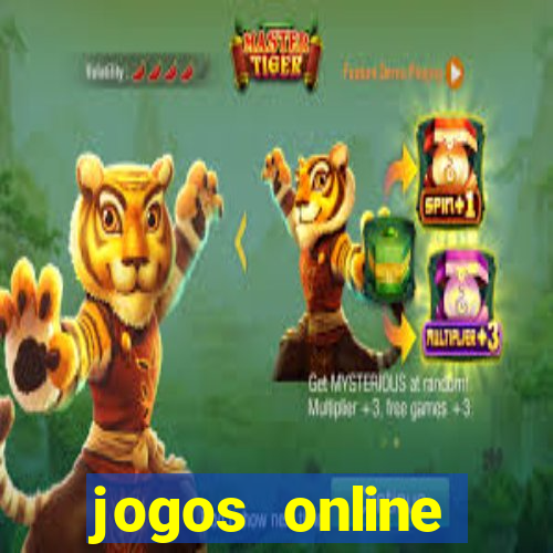 jogos online dinheiro infinito