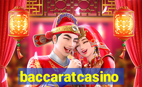 baccaratcasino