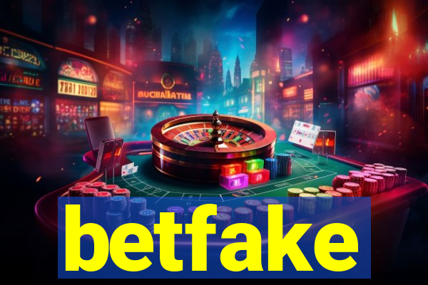 betfake