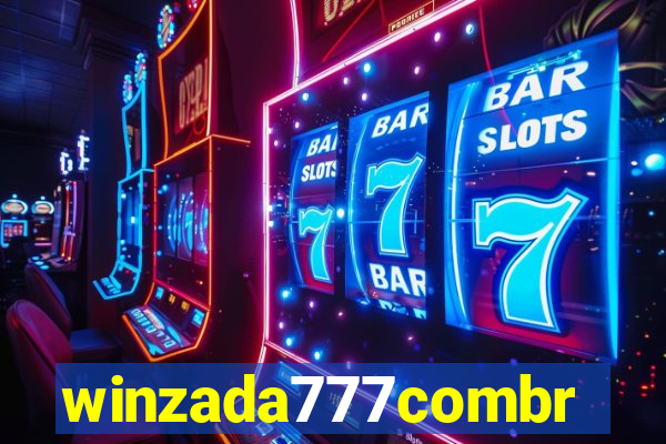 winzada777combr