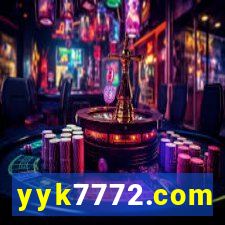 yyk7772.com