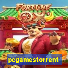 pcgamestorrent