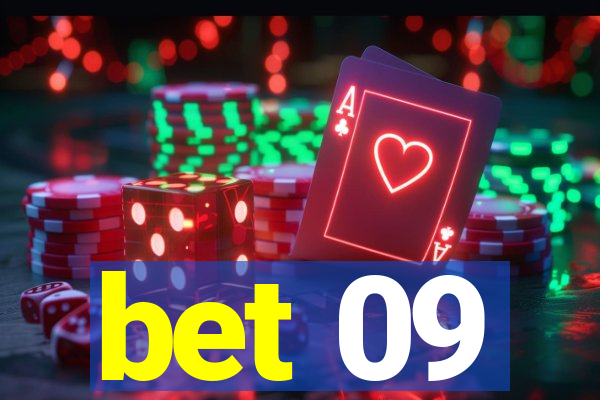 bet 09