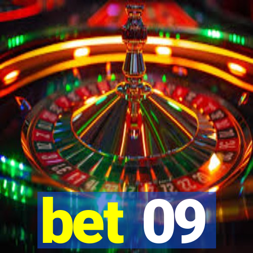 bet 09