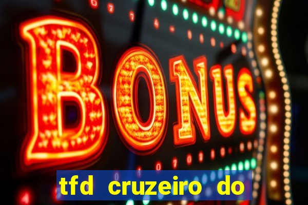 tfd cruzeiro do sul acre telefone