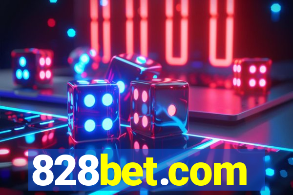 828bet.com