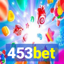 453bet