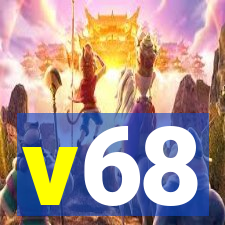 v68