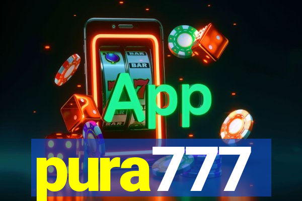 pura777