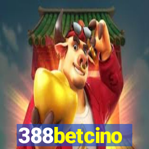 388betcino