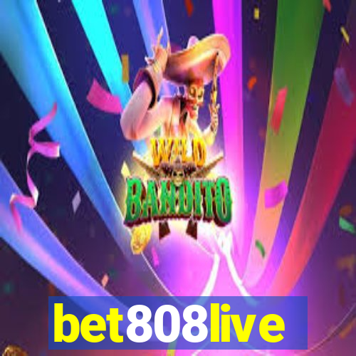 bet808live