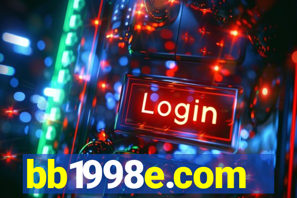 bb1998e.com