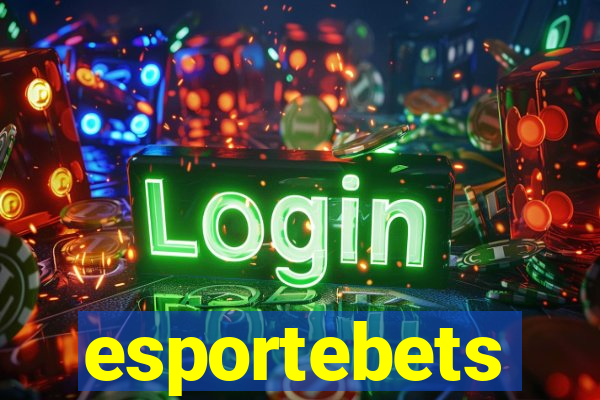 esportebets