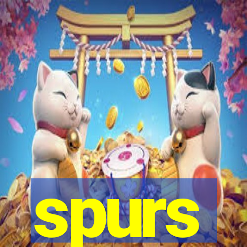 spurs