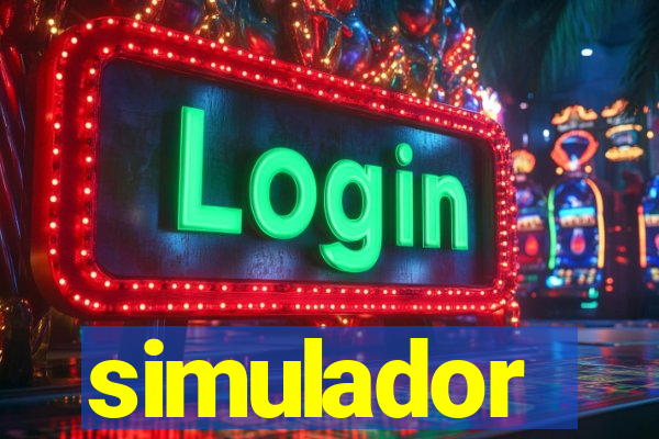 simulador matem谩tico lotof谩cil