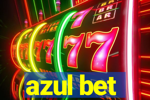 azul bet