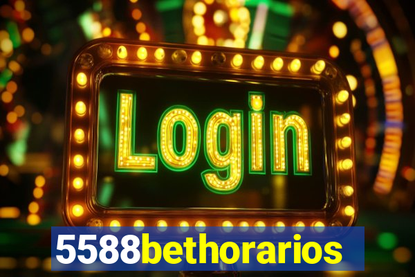 5588bethorarios