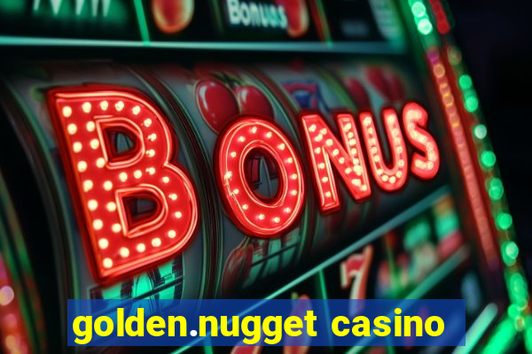 golden.nugget casino