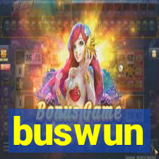 buswun