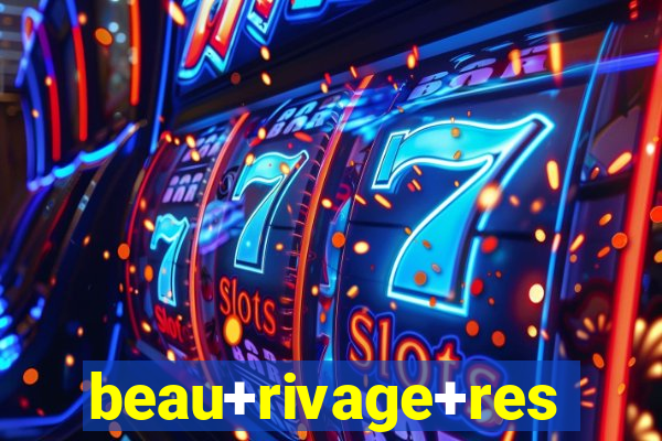 beau+rivage+resort+casino