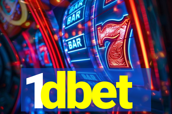 1dbet