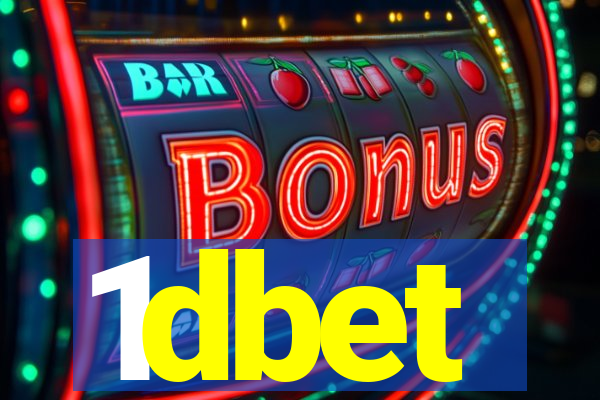 1dbet