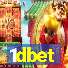 1dbet