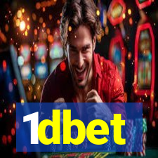 1dbet