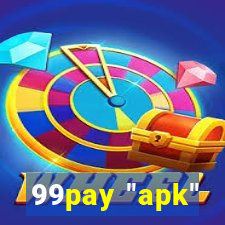 99pay 