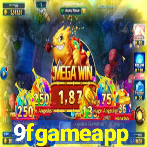 9fgameapp