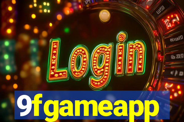 9fgameapp