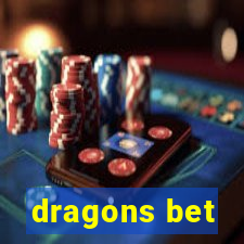 dragons bet