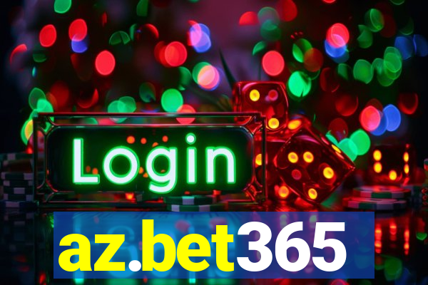 az.bet365