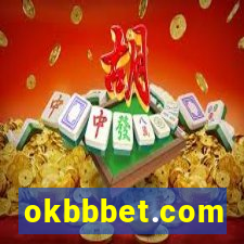 okbbbet.com