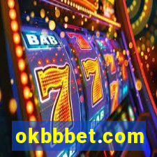 okbbbet.com