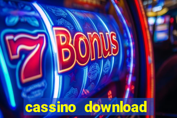 cassino download dublado torrent