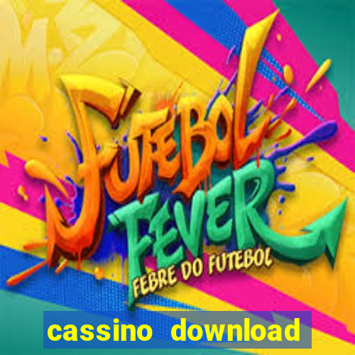 cassino download dublado torrent