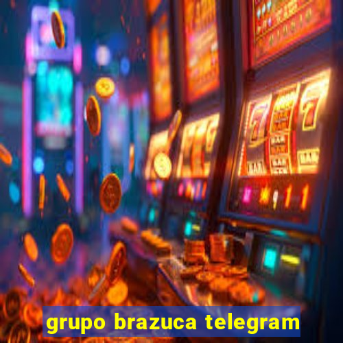 grupo brazuca telegram