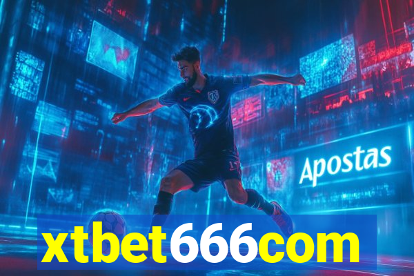 xtbet666com