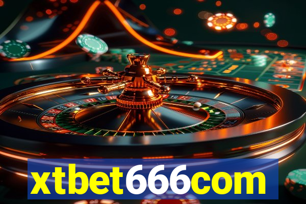 xtbet666com