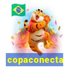 copaconecta